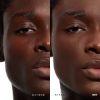 Picture of YSL All Hours Foundation DC9