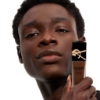 Picture of YSL All Hours Foundation DC9