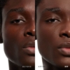 Picture of YSL All Hours Foundation DC9