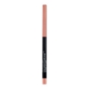 Picture of Maybelline Color Sensational Shaping Lip Liner Retractable Pencil - Nude Whisper 105