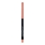 Picture of Maybelline Color Sensational Shaping Lip Liner Retractable Pencil - Nude Whisper 105