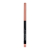 Picture of Maybelline Color Sensational Shaping Lip Liner Retractable Pencil - Nude Whisper 105