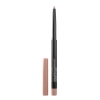 Picture of Maybelline Color Sensational Shaping Lip Liner Retractable Pencil - Nude Whisper 105