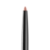 Picture of Maybelline Color Sensational Shaping Lip Liner Retractable Pencil - Nude Whisper 105
