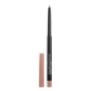 Picture of Maybelline Color Sensational Shaping Lip Liner Retractable Pencil - Nude Whisper 105
