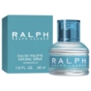 Picture of Ralph Lauren Ralph EDT Spray 30ml