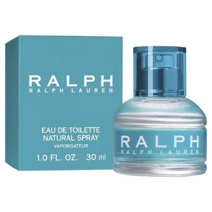 Picture of Ralph Lauren Ralph EDT Spray 30ml