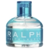 Picture of Ralph Lauren Ralph EDT Spray 30ml