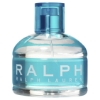 Picture of Ralph Lauren Ralph EDT Spray 30ml