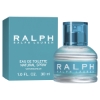 Picture of Ralph Lauren Ralph EDT Spray 30ml