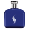 Picture of Polo Blue EDT Spray 125ml