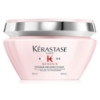 Picture of Kérastase Genesis Masque Reconstituant 200ml