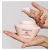 Picture of Kérastase Genesis Masque Reconstituant 200ml