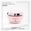 Picture of Kérastase Genesis Masque Reconstituant 200ml