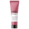 Picture of LP SERIE EXPERT PRO LONGER CREME 150ml