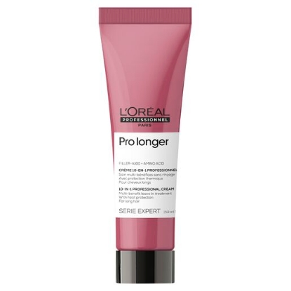 Picture of LP SERIE EXPERT PRO LONGER CREME 150ml