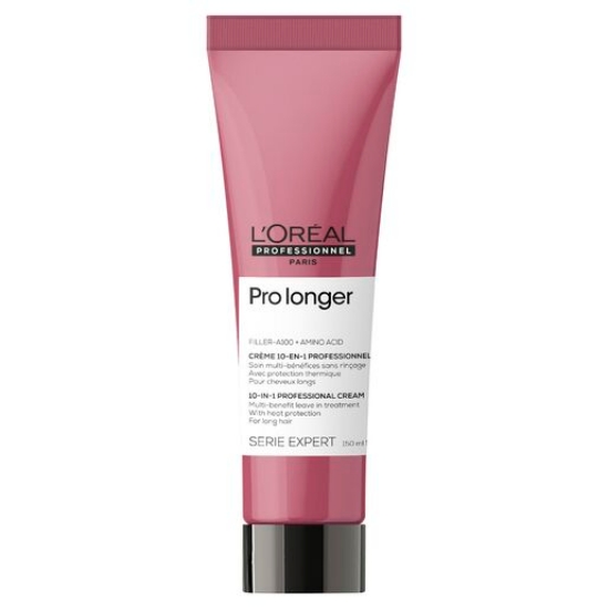 Picture of LP SERIE EXPERT PRO LONGER CREME 150ml
