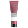Picture of LP SERIE EXPERT PRO LONGER CREME 150ml