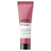 Picture of LP SERIE EXPERT PRO LONGER CREME 150ml