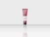 Picture of LP SERIE EXPERT PRO LONGER CREME 150ml