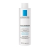 Picture of La Roche-Posay Toleriane Dermo Cleanser 200ml
