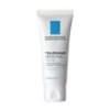 Picture of La Roche-Posay Toleriane Sensitive Riche Facial Cream 40ml