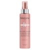 Picture of Kérastase Chroma Absolu Serum Chroma Thermique 150ml