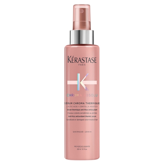 Picture of Kérastase Chroma Absolu Serum Chroma Thermique 150ml