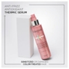 Picture of Kérastase Chroma Absolu Serum Chroma Thermique 150ml