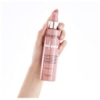Picture of Kérastase Chroma Absolu Serum Chroma Thermique 150ml