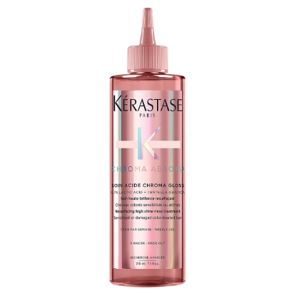 Picture of Kérastase Chroma Absolu Soin Acide Chroma Gloss 210ml