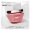 Picture of Kérastase Chroma Absolu Masque Chroma Filler  200ml