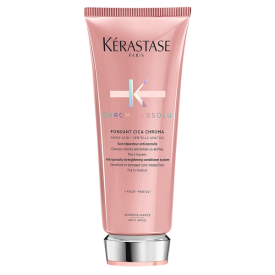 Picture of Kérastase Chroma Absolu Fondant Cica Chroma  200ml