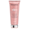 Picture of Kérastase Chroma Absolu Fondant Cica Chroma  200ml