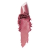 Picture of Maybelline Color Sensational Made for All Lipstick - Pink For Me 376