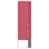 Picture of Maybelline Color Sensational Made for All Lipstick - Pink For Me 376