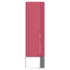 Picture of Maybelline Color Sensational Made for All Lipstick - Pink For Me 376