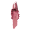 Picture of Maybelline Color Sensational Made for All Lipstick - Pink For Me 376