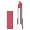 Picture of Maybelline Color Sensational Made for All Lipstick - Pink For Me 376