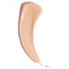 Picture of Maybelline Fit Me Natural Coverage Concealer - Light 10