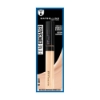 Picture of Maybelline Fit Me Natural Coverage Concealer - Light 10