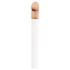 Picture of Maybelline Fit Me Natural Coverage Concealer - Light 10