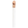 Picture of Maybelline Fit Me Natural Coverage Concealer - Light 10