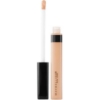 Picture of Maybelline Fit Me Natural Coverage Concealer - Light 10
