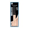 Picture of Maybelline Fit Me Natural Coverage Concealer - Fair 15