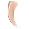 Picture of Maybelline Fit Me Natural Coverage Concealer - Fair 15