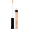 Picture of Maybelline Fit Me Natural Coverage Concealer - Fair 15