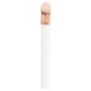 Picture of Maybelline Fit Me Natural Coverage Concealer - Fair 15