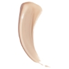 Picture of Maybelline Fit Me Natural Coverage Concealer - Fair 15