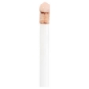 Picture of Maybelline Fit Me Natural Coverage Concealer - Fair 15